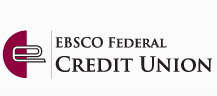 EBSCO Credit Union